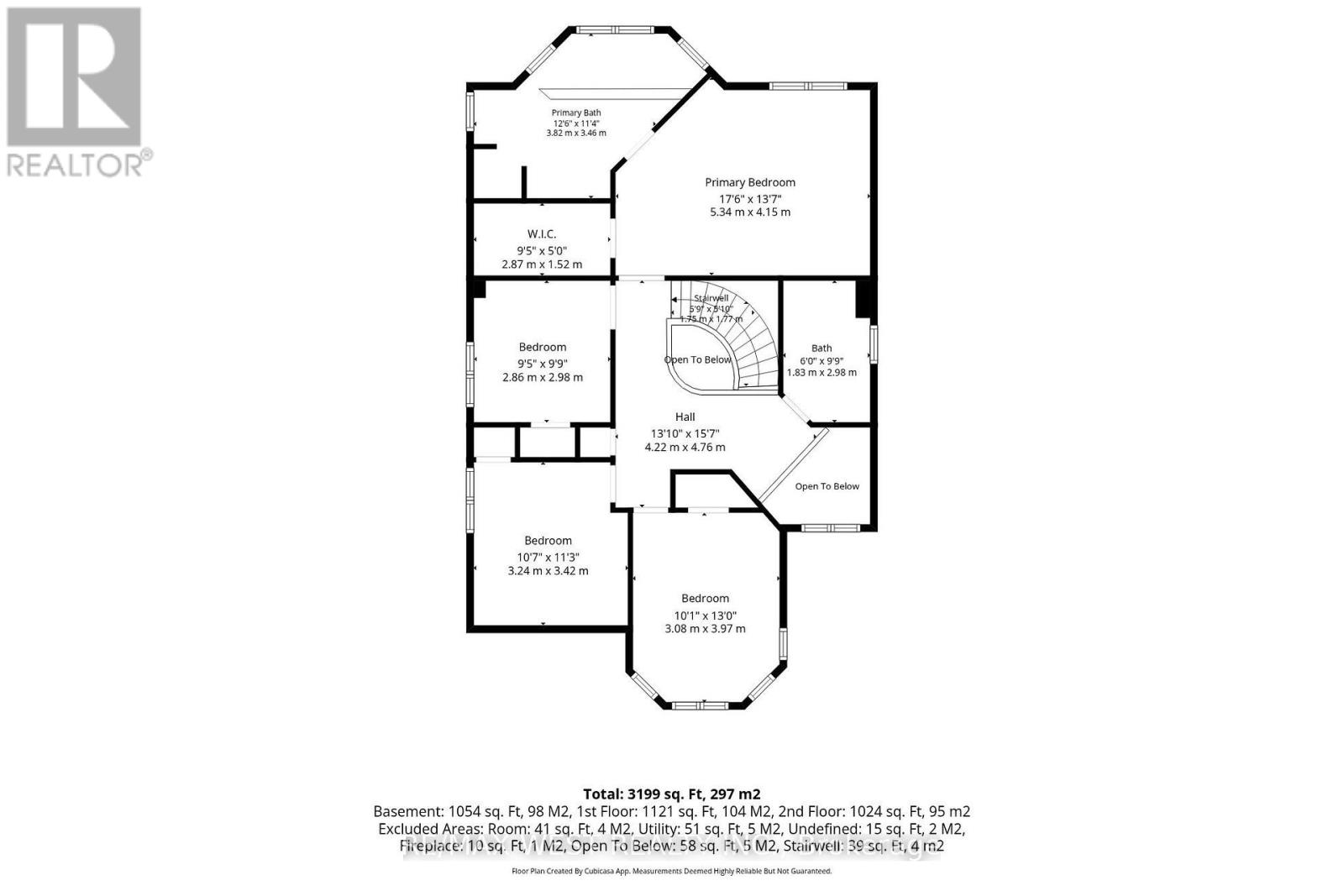60 Furrow Drive, Whitby, ON photo 35