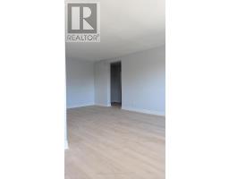 9 - 286 Saguenay Avenue, Oshawa, ON L1J2M8 Photo 10