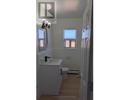 9 - 286 Saguenay Avenue, Oshawa, ON L1J2M8 Photo 11