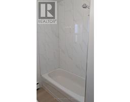 9 - 286 Saguenay Avenue, Oshawa, ON L1J2M8 Photo 12