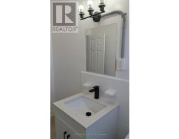 9 - 286 Saguenay Avenue, Oshawa, ON L1J2M8 Photo 13