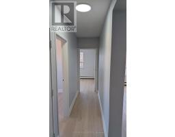 9 - 286 Saguenay Avenue, Oshawa, ON L1J2M8 Photo 14
