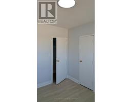 9 - 286 Saguenay Avenue, Oshawa, ON L1J2M8 Photo 16