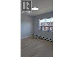 9 - 286 Saguenay Avenue, Oshawa, ON L1J2M8 Photo 17