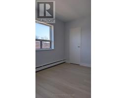 9 - 286 Saguenay Avenue, Oshawa, ON L1J2M8 Photo 18