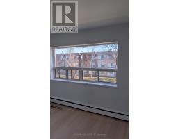 9 - 286 Saguenay Avenue, Oshawa, ON L1J2M8 Photo 20