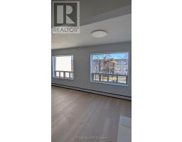 9 - 286 Saguenay Avenue, Oshawa, ON L1J2M8 Photo 25