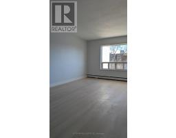 9 - 286 Saguenay Avenue, Oshawa, ON L1J2M8 Photo 7