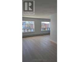 9 - 286 Saguenay Avenue, Oshawa, ON L1J2M8 Photo 8