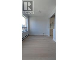 9 - 286 Saguenay Avenue, Oshawa, ON L1J2M8 Photo 9