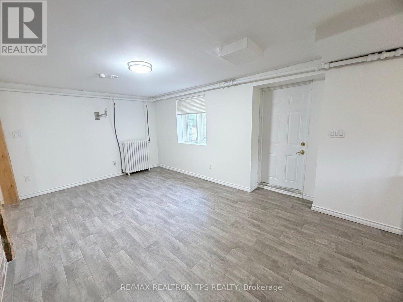 3- 54 Lawson Road, Clarington, ON photo 4