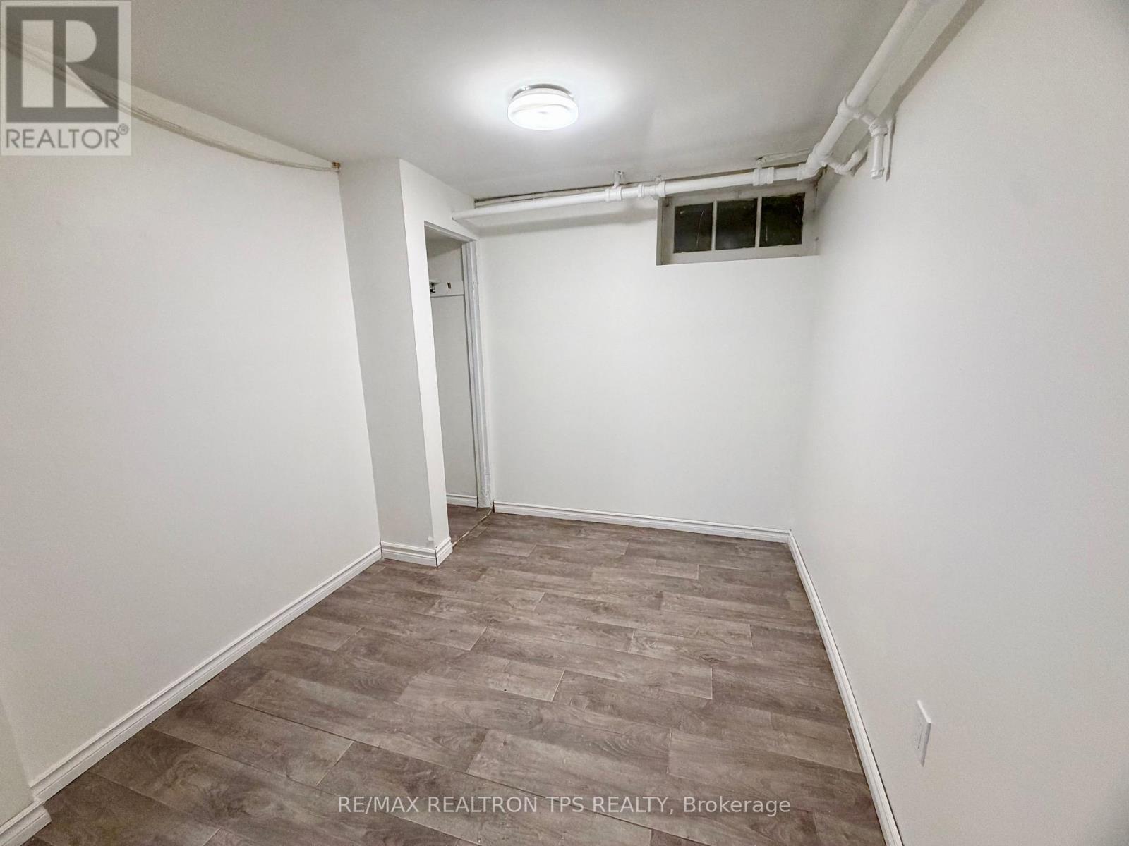 3- 54 Lawson Road, Clarington, ON photo 5