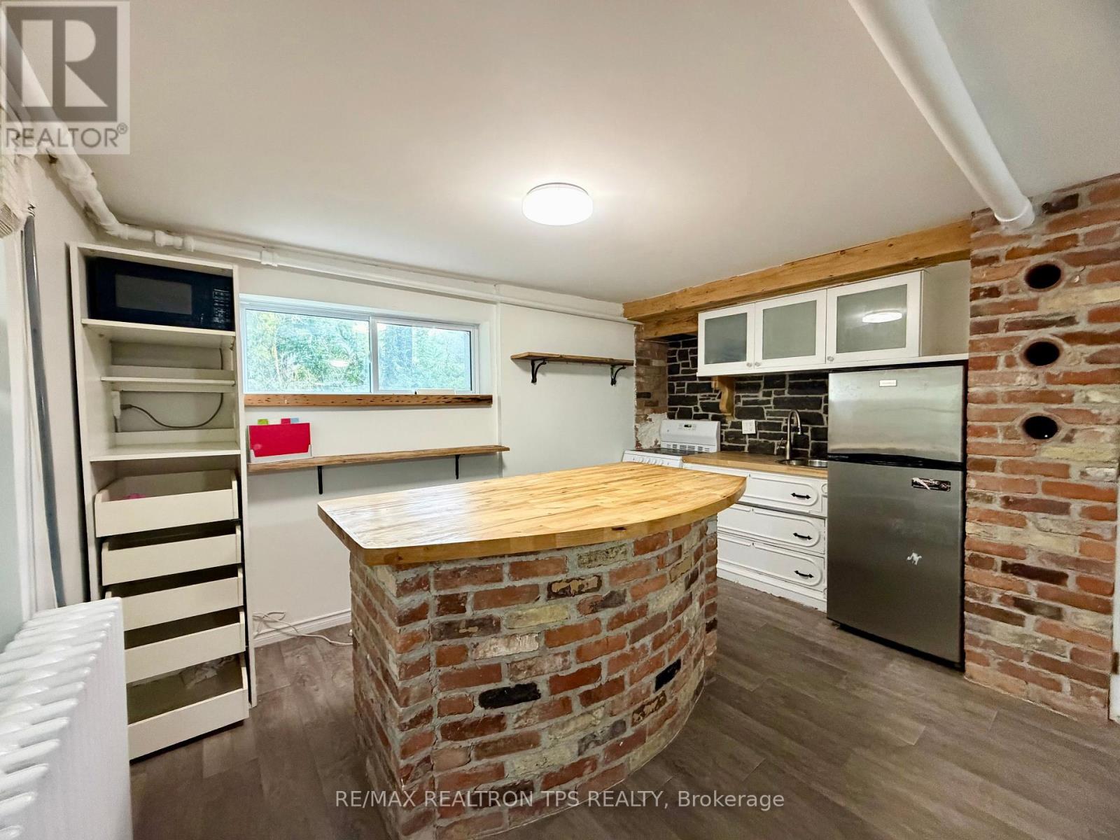 3- 54 Lawson Road, Clarington, ON photo 6