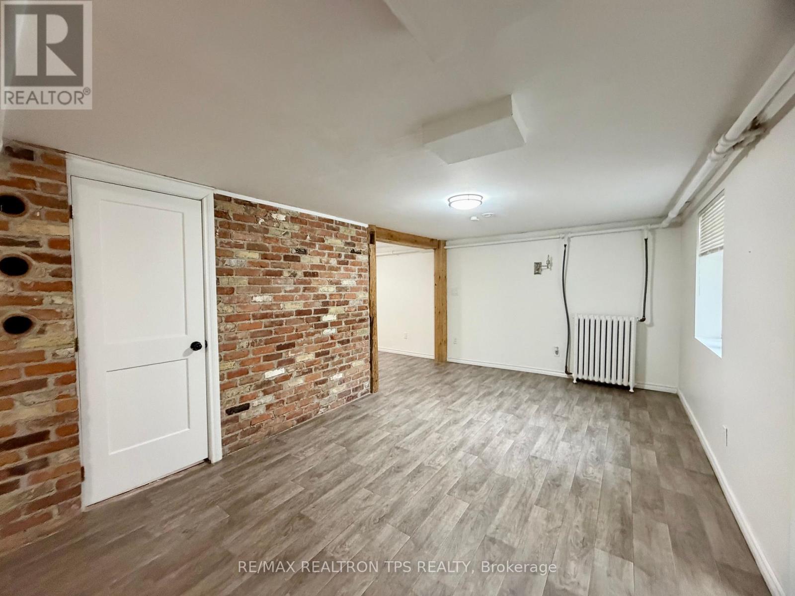 3- 54 Lawson Road, Clarington, ON photo 7