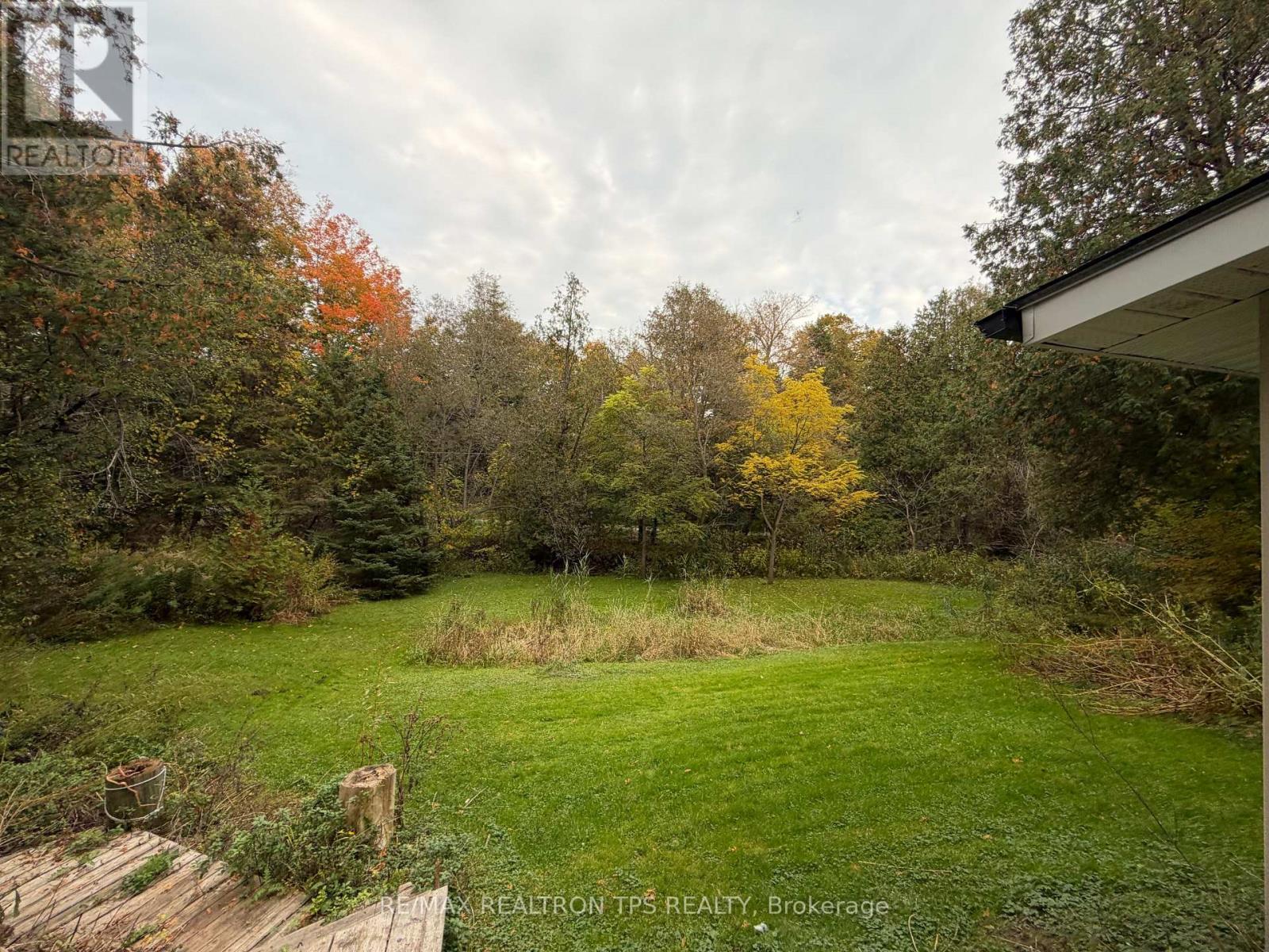 3- 54 Lawson Road, Clarington, ON photo 8