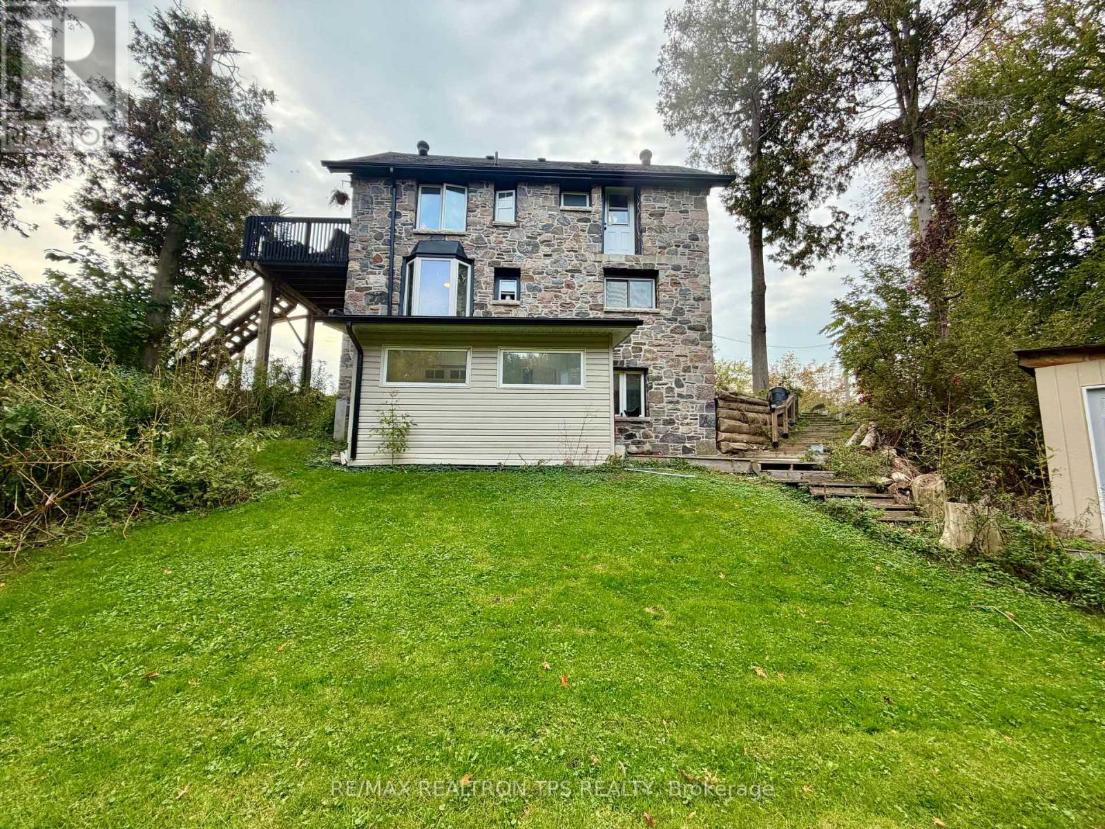3- 54 Lawson Road, Clarington, ON photo 9