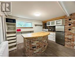 3 - 54 Lawson Road, Clarington, ON L1E2K3 Photo 6