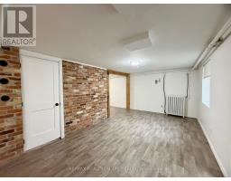 3 - 54 Lawson Road, Clarington, ON L1E2K3 Photo 7
