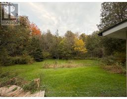 3 - 54 Lawson Road, Clarington, ON L1E2K3 Photo 8
