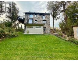 3 - 54 Lawson Road, Clarington, ON L1E2K3 Photo 9