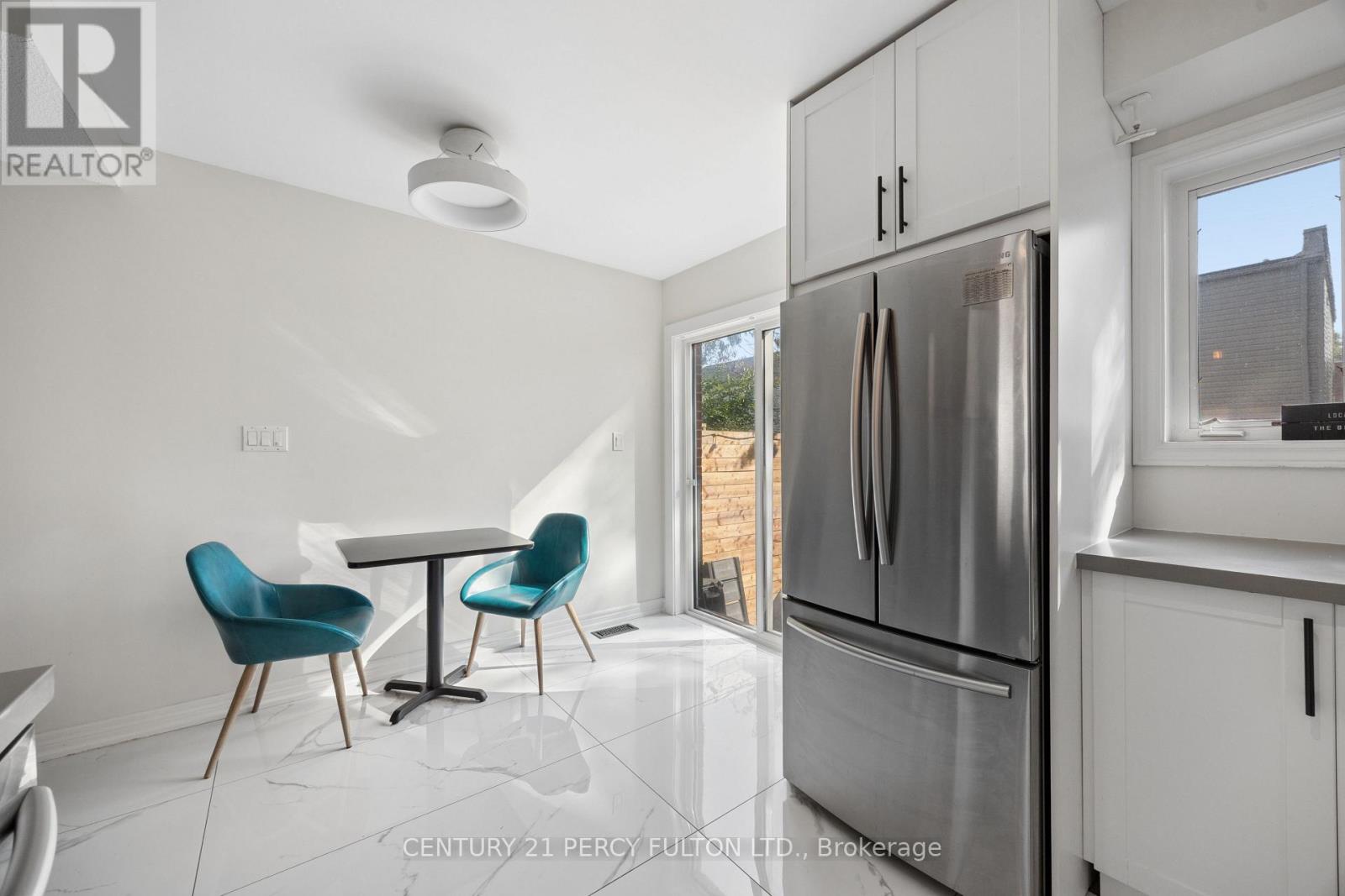 58B- 740 Kennedy Road, Toronto, ON photo 10