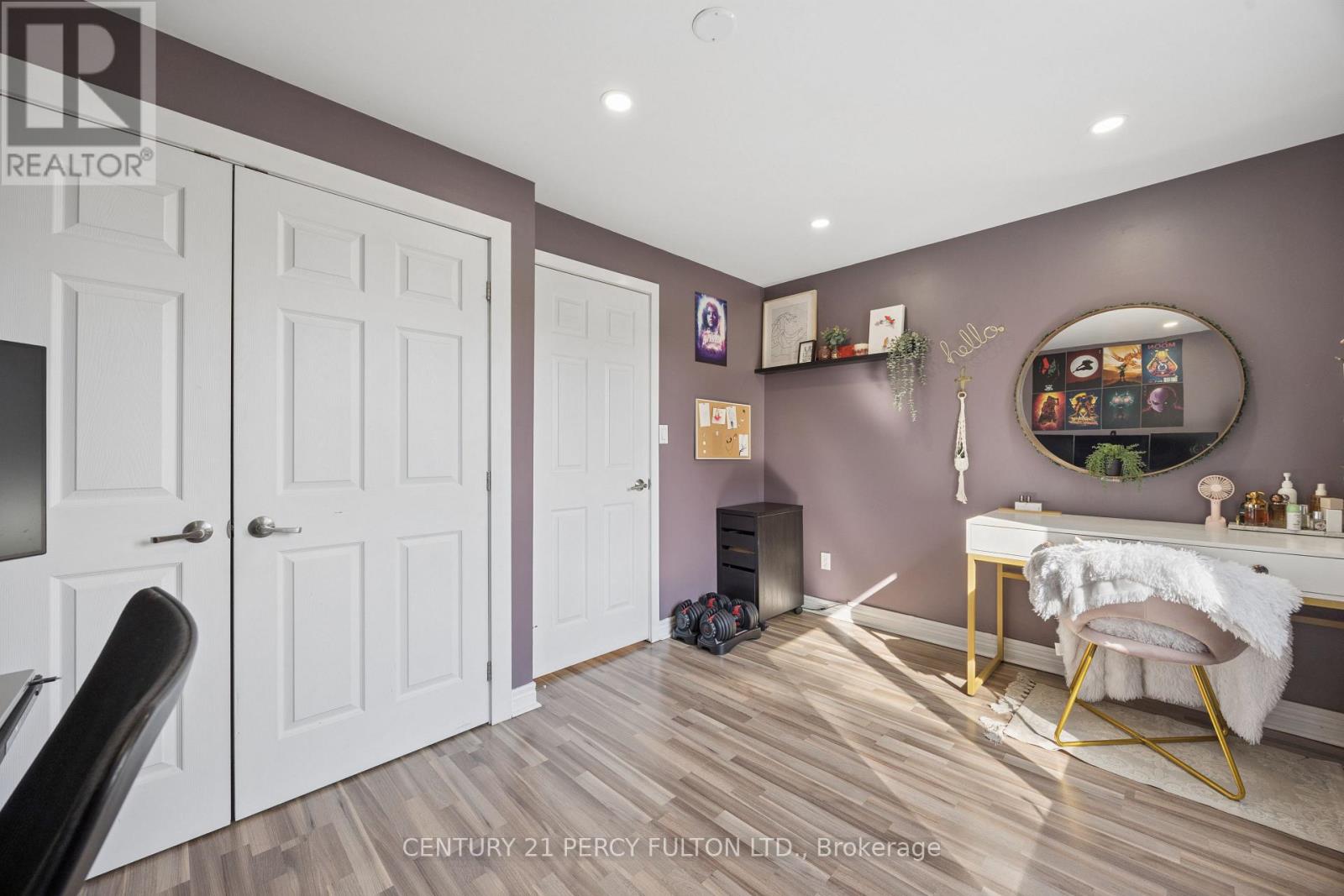 58B- 740 Kennedy Road, Toronto, ON photo 14