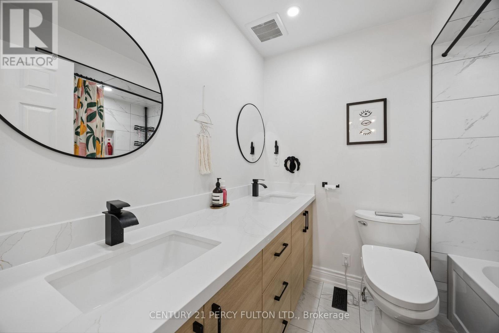 58B- 740 Kennedy Road, Toronto, ON photo 15
