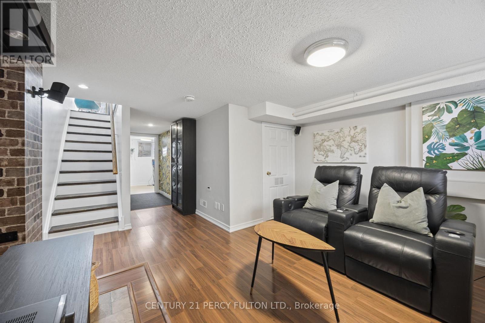 58B- 740 Kennedy Road, Toronto, ON photo 16