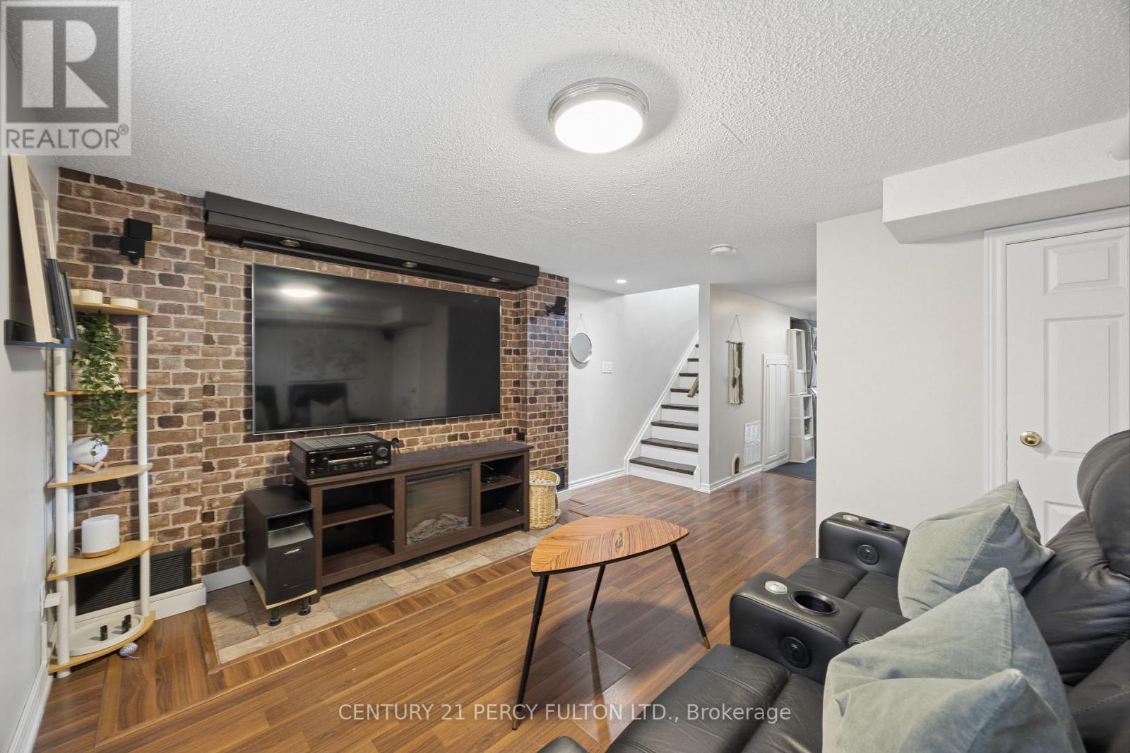 58B- 740 Kennedy Road, Toronto, ON photo 17