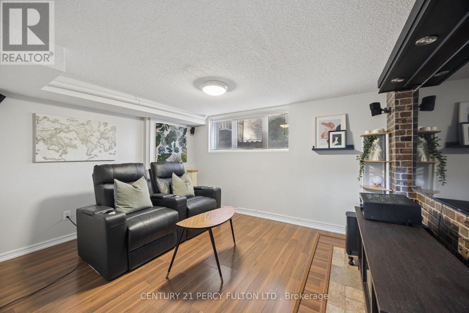 58B- 740 Kennedy Road, Toronto, ON photo 18
