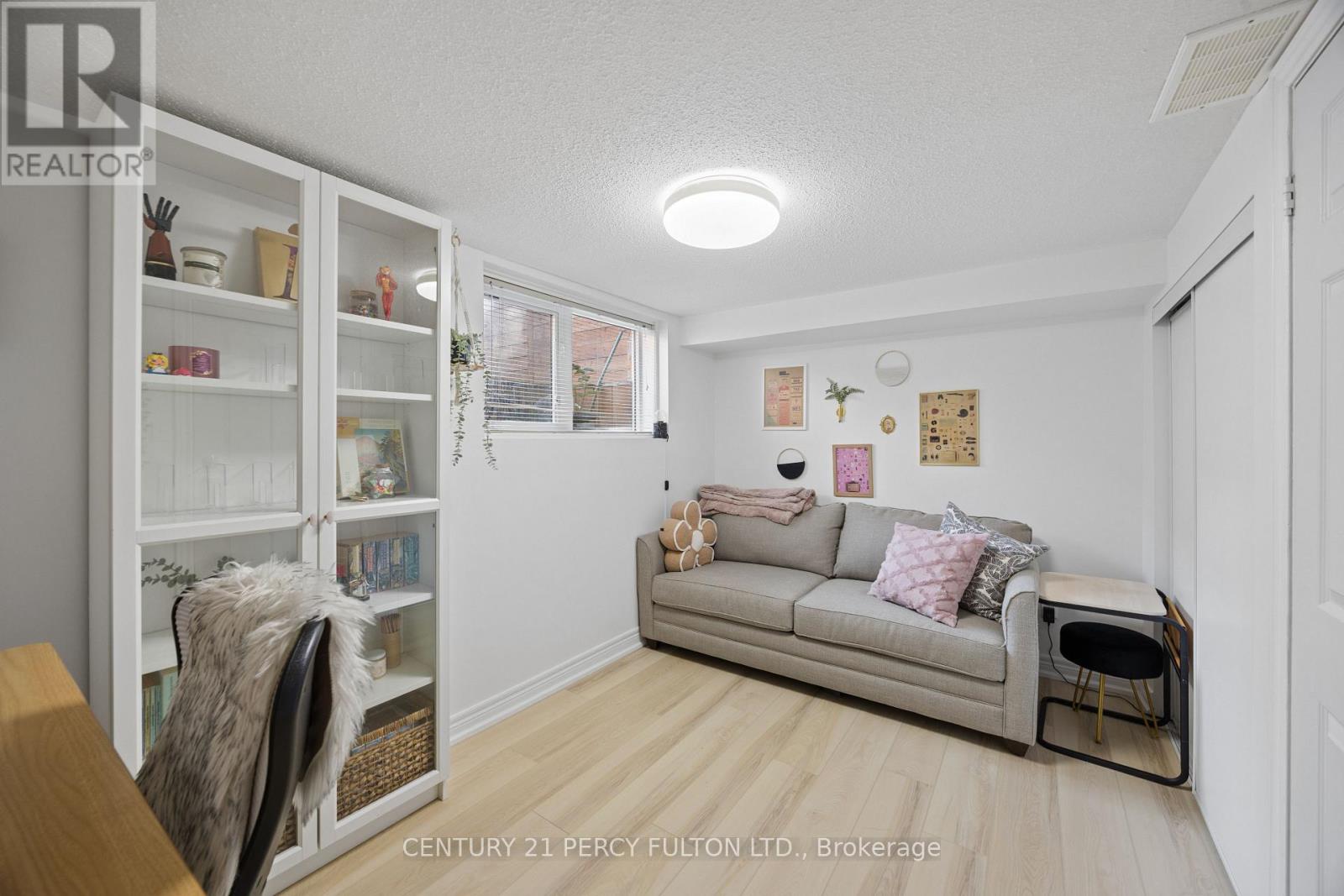 58B- 740 Kennedy Road, Toronto, ON photo 19