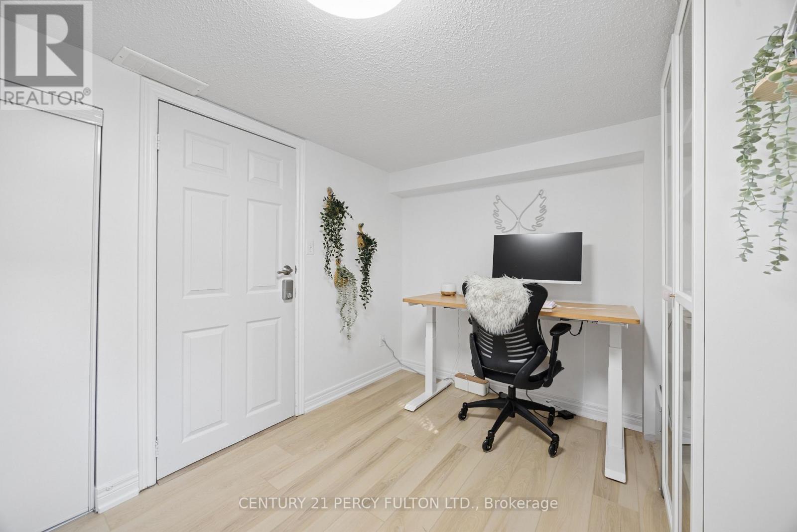 58B- 740 Kennedy Road, Toronto, ON photo 20