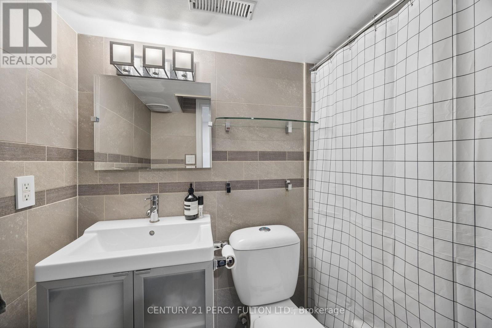 58B- 740 Kennedy Road, Toronto, ON photo 21