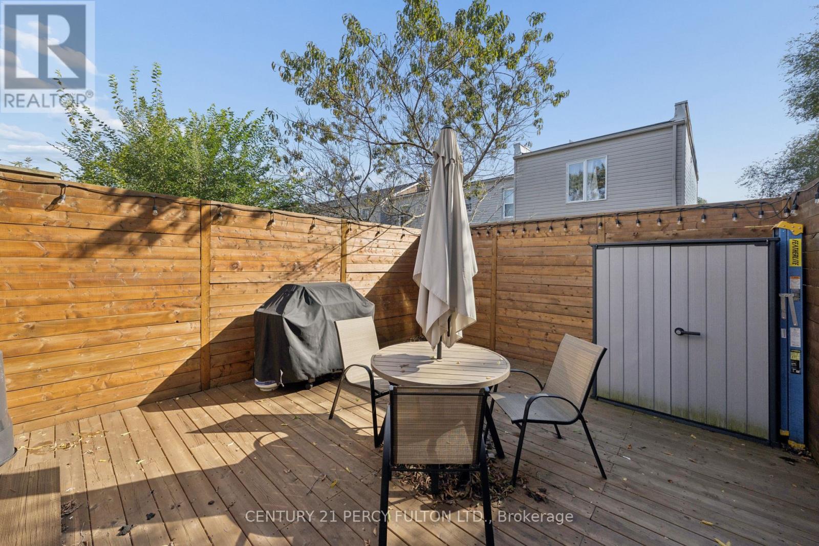 58B- 740 Kennedy Road, Toronto, ON photo 23