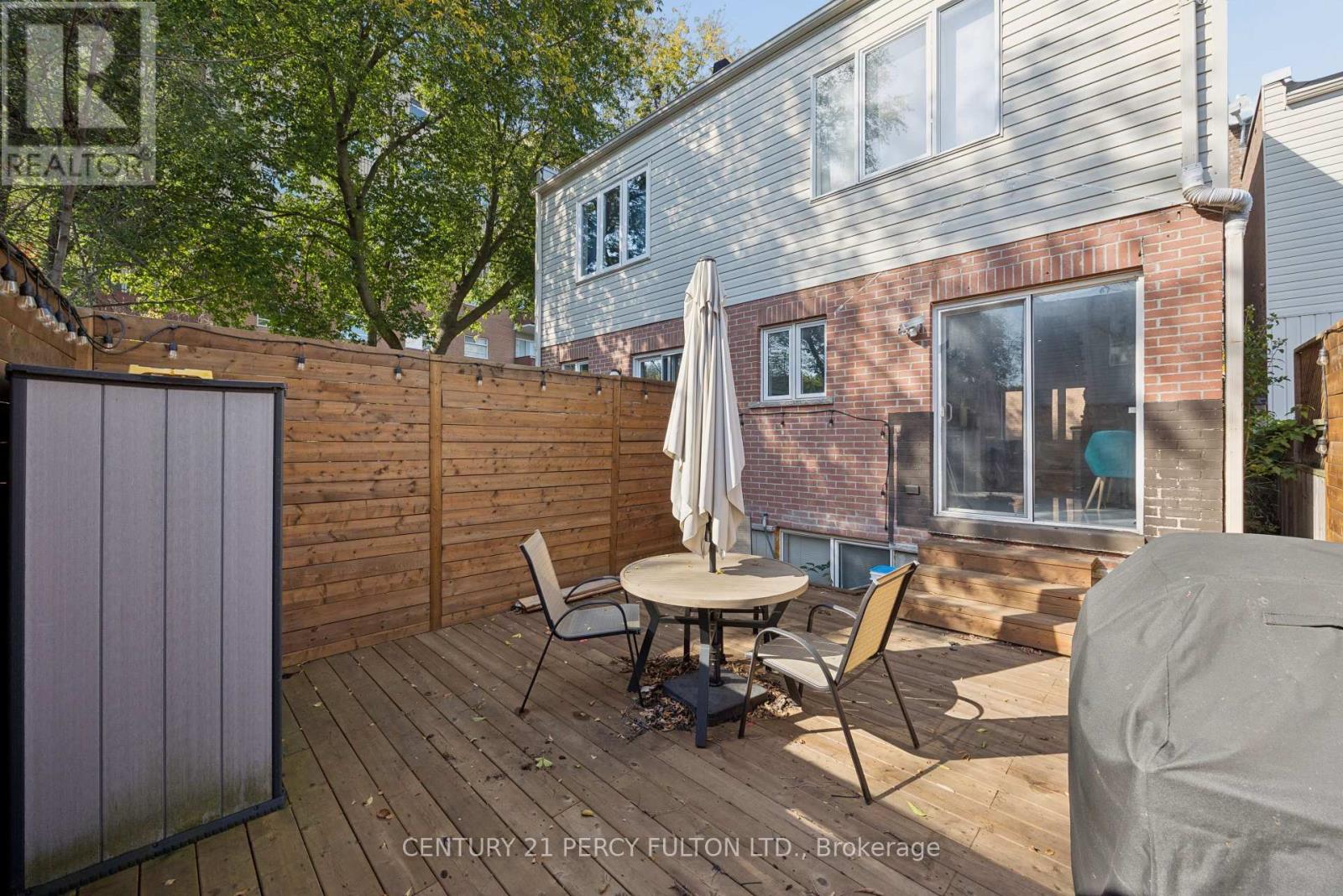 58B- 740 Kennedy Road, Toronto, ON photo 24
