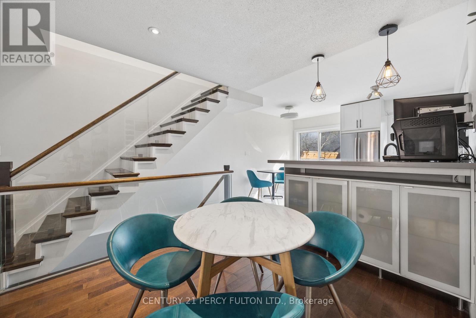 58B- 740 Kennedy Road, Toronto, ON photo 7