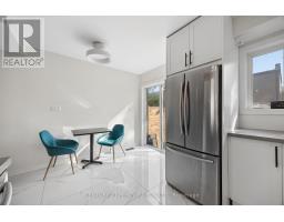 58b - 740 Kennedy Road, Toronto, ON M1K2C5 Photo 10