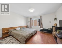 58b - 740 Kennedy Road, Toronto, ON M1K2C5 Photo 11