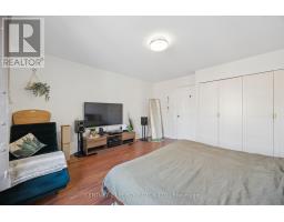 58b - 740 Kennedy Road, Toronto, ON M1K2C5 Photo 12