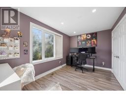 58b - 740 Kennedy Road, Toronto, ON M1K2C5 Photo 13