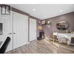 58b - 740 Kennedy Road, Toronto, ON M1K2C5 Photo 14