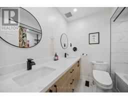 58b - 740 Kennedy Road, Toronto, ON M1K2C5 Photo 15