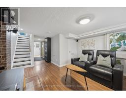 58b - 740 Kennedy Road, Toronto, ON M1K2C5 Photo 16