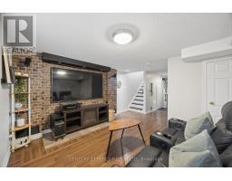 58b - 740 Kennedy Road, Toronto, ON M1K2C5 Photo 17