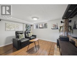 58b - 740 Kennedy Road, Toronto, ON M1K2C5 Photo 18
