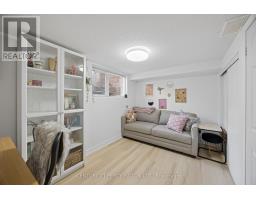 58b - 740 Kennedy Road, Toronto, ON M1K2C5 Photo 19