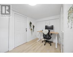 58b - 740 Kennedy Road, Toronto, ON M1K2C5 Photo 20