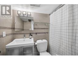 58b - 740 Kennedy Road, Toronto, ON M1K2C5 Photo 21