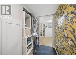 58b - 740 Kennedy Road, Toronto, ON M1K2C5 Photo 22