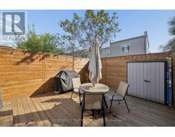 58b - 740 Kennedy Road, Toronto, ON M1K2C5 Photo 23